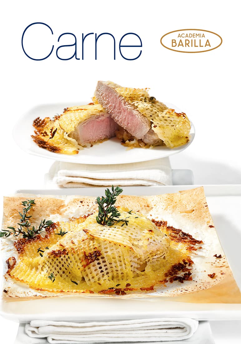 Carne |