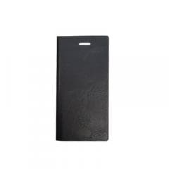 Carcasa Iphone 7 - Oxford Black | Green Ideas