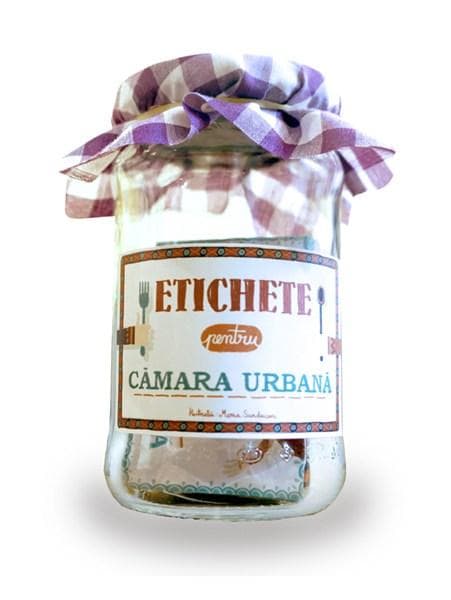 Etichete pentru camara urbana |
