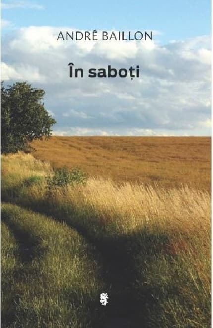 In saboti | Andre Baillon