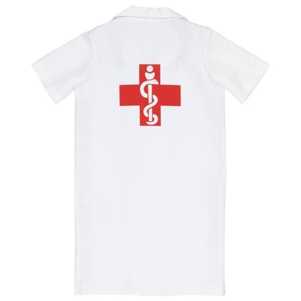 Costum - Children's costume doctor | Goki
