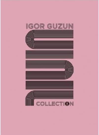 Vinil Collection | Igor Guzun