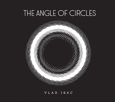 The Angle of the Circles | Vlad Isac