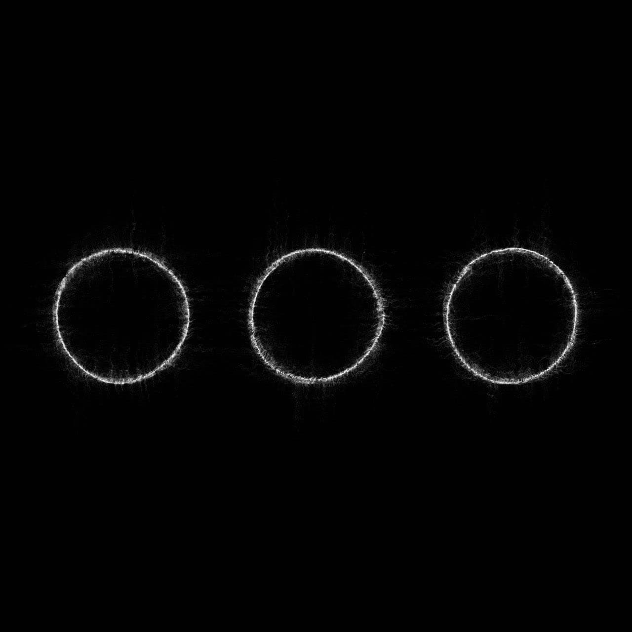 Paradise Again - Vinyl | Swedish House Mafia