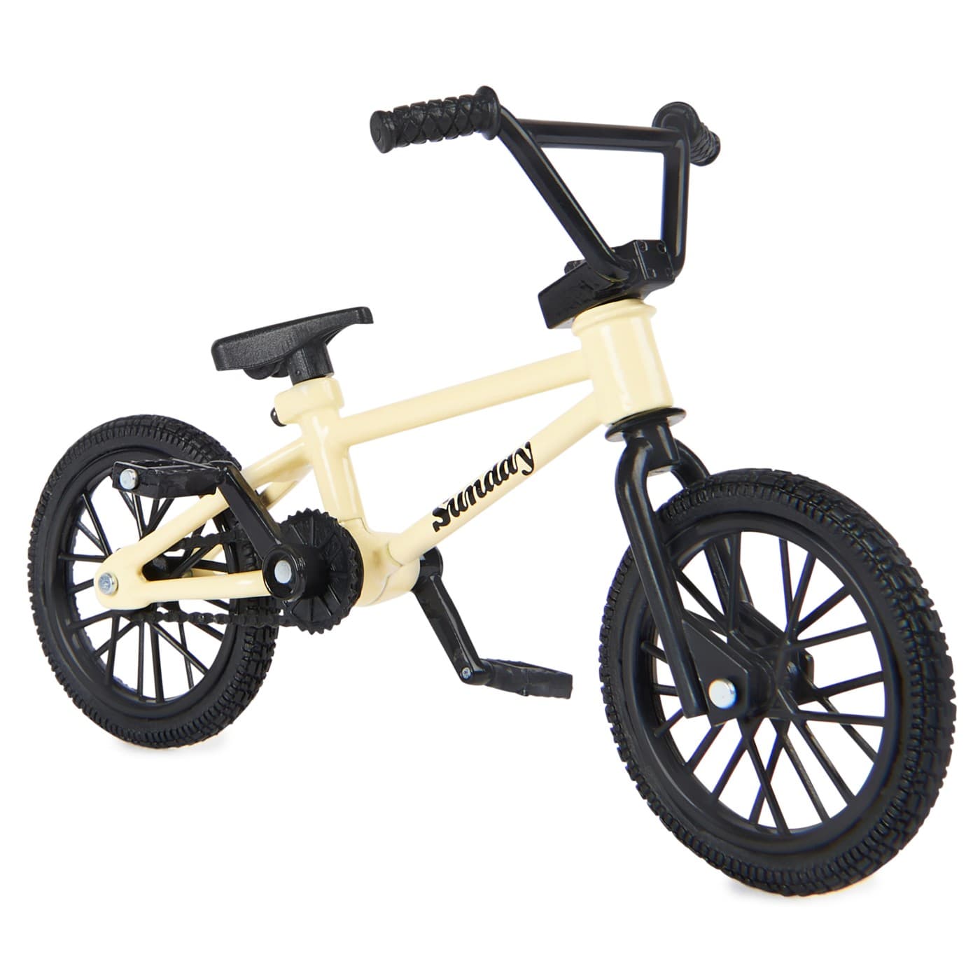 Jucarie Tech Deck - Bicicleta Bmx Sunday | Spin Master