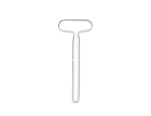 Accesoriu pasta de dinti - Tube Squeeze | Kikkerland