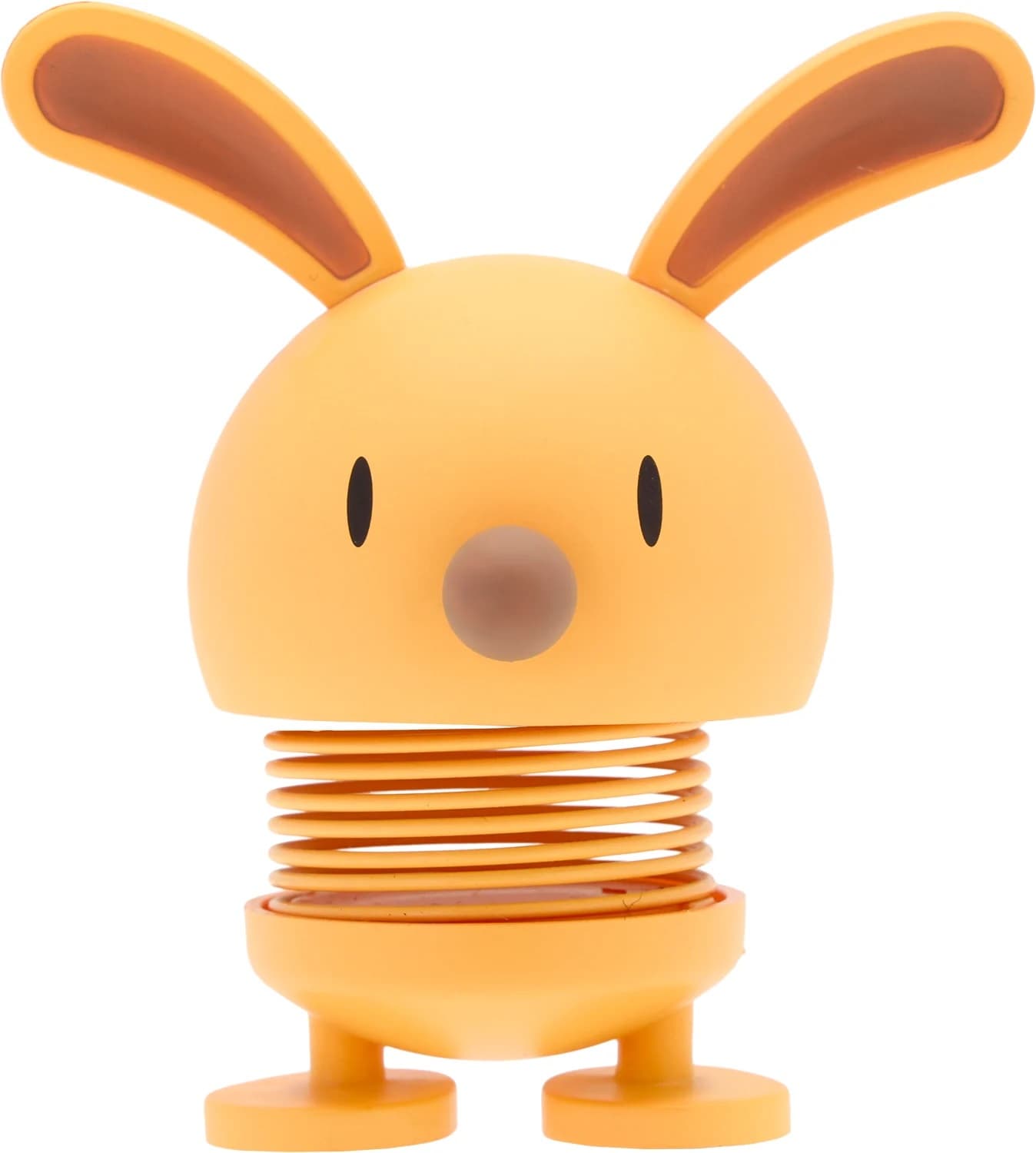 Figurina - Soft Bunny Small - Mimosa | Hoptimist