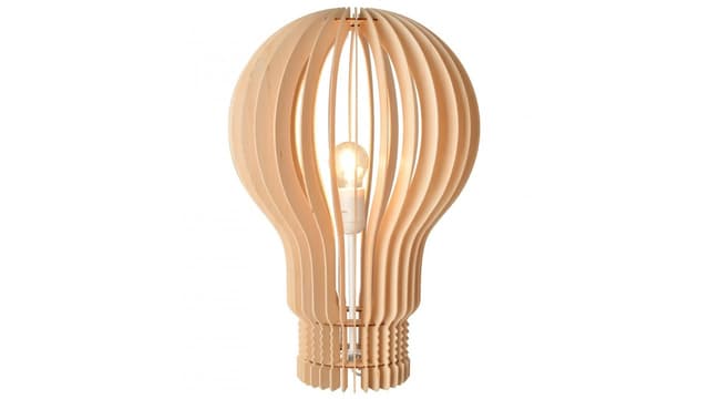 Lampa decorativa | Le studio