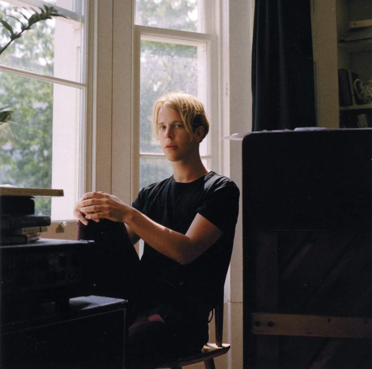 Jubilee Road | Tom Odell