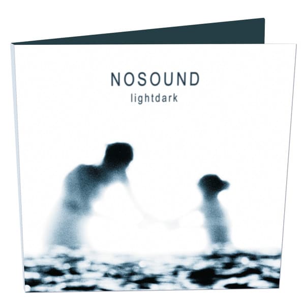Lightdark | Nosound