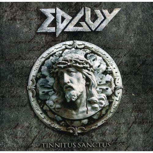 Tinnitus Sanctus | Edguy