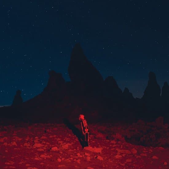 Punisher | Phoebe Bridgers