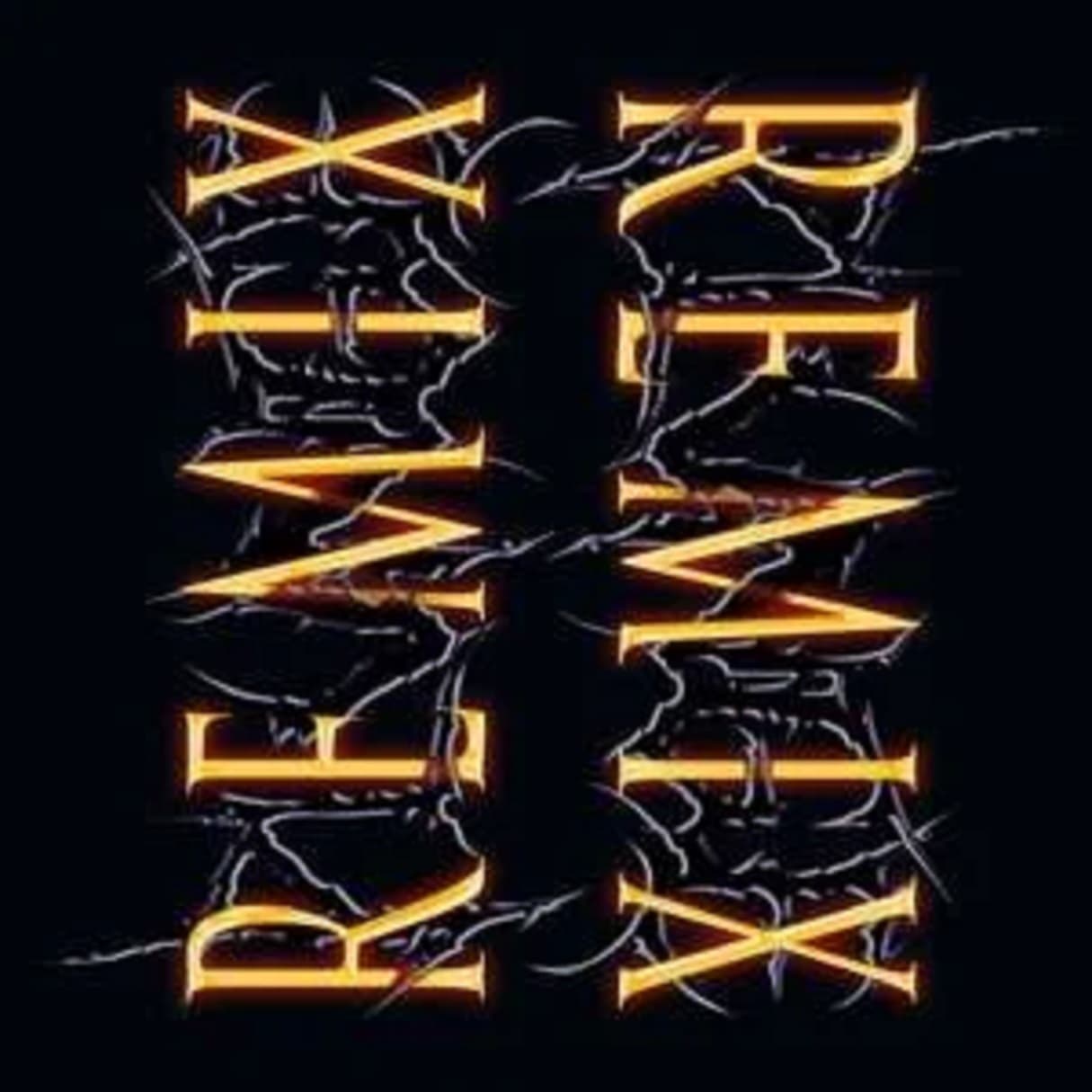 Plunge - Remix | Fever Ray