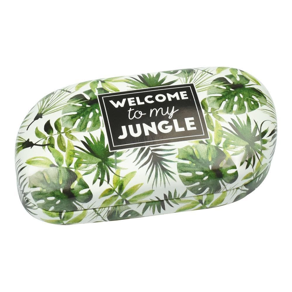 Cutie mica pentru secrete - Jungle | Legami