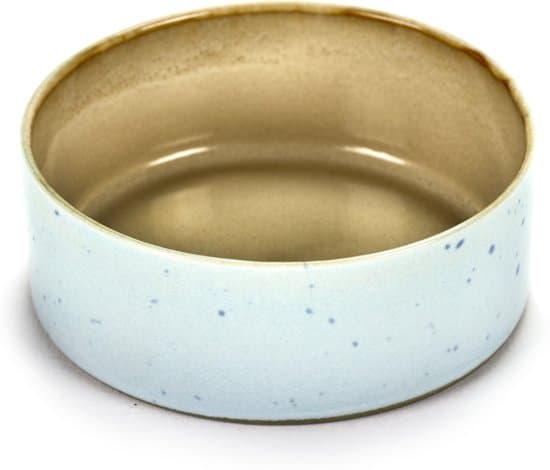 Bol - Light Blue - Misty Grey | Serax