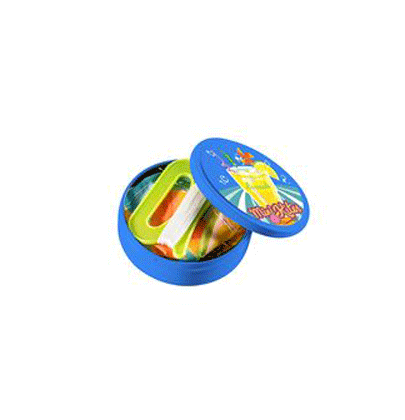Mini Kit Zmeu - Lemonair | Donkey