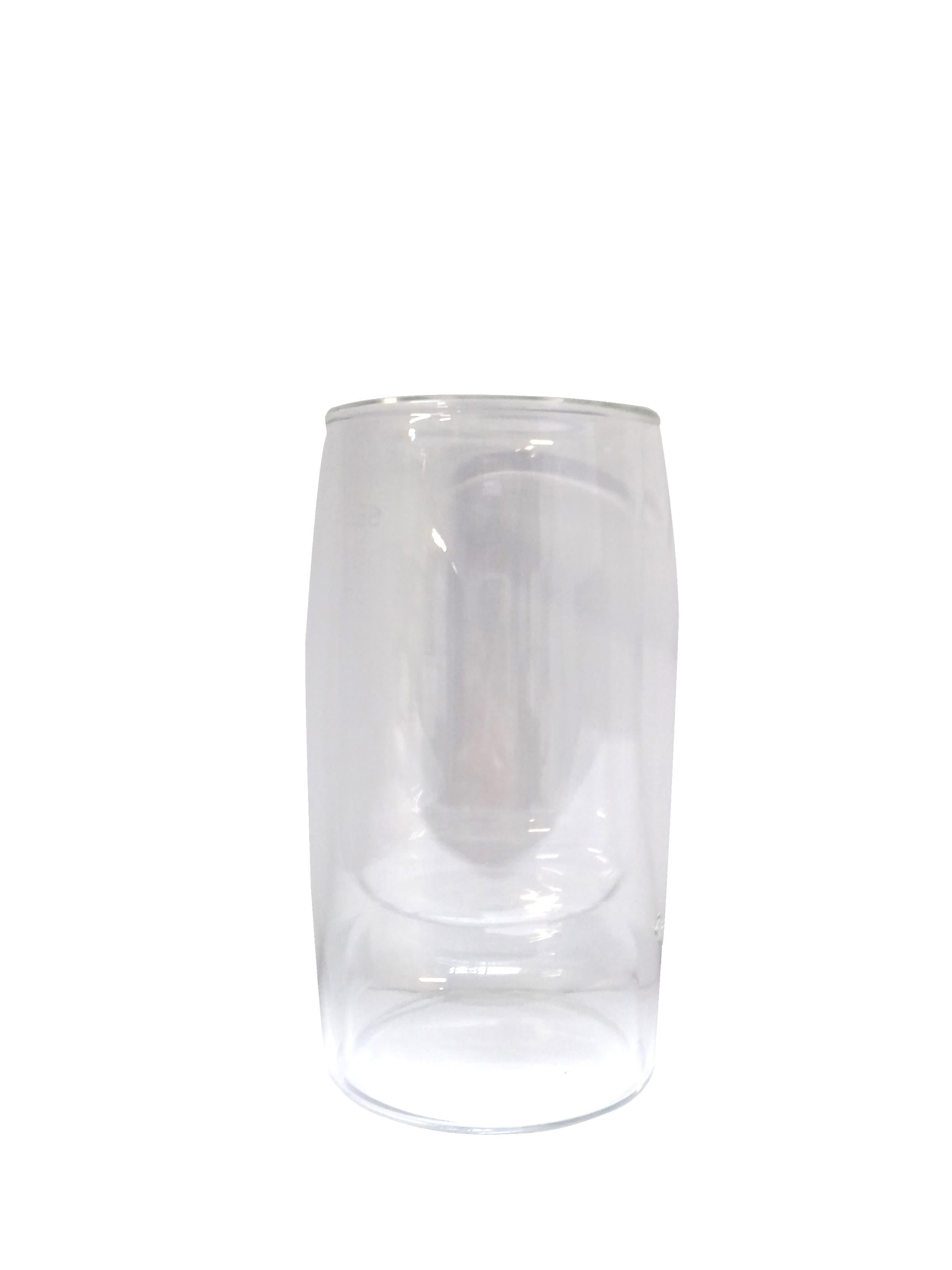 Pahar - L`enverre Duoglas  | Serax