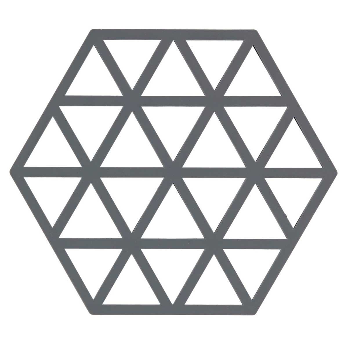 Suport pentru masa - Triangles | F&H of Scandinavia