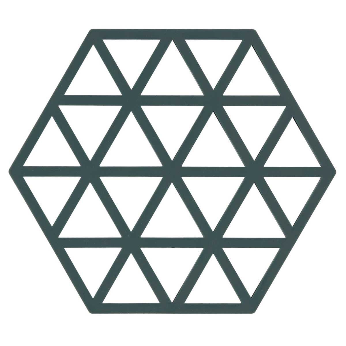 Suport pentru masa - Cactus | F&H of Scandinavia
