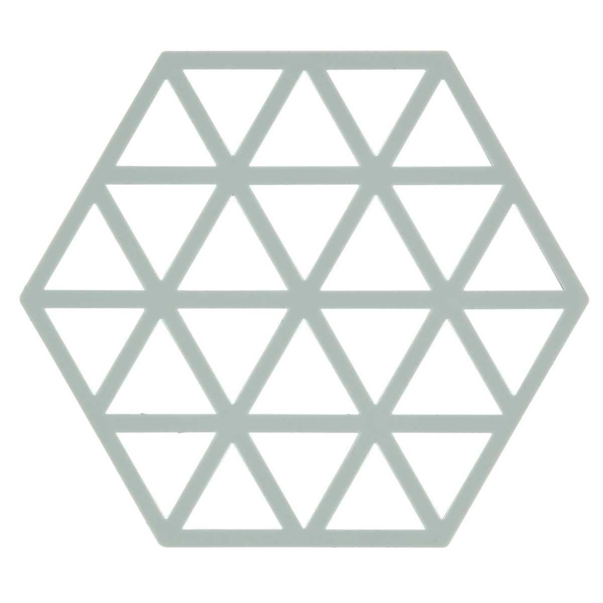 Suport pentru masa - Nordic Sky | F&H of Scandinavia