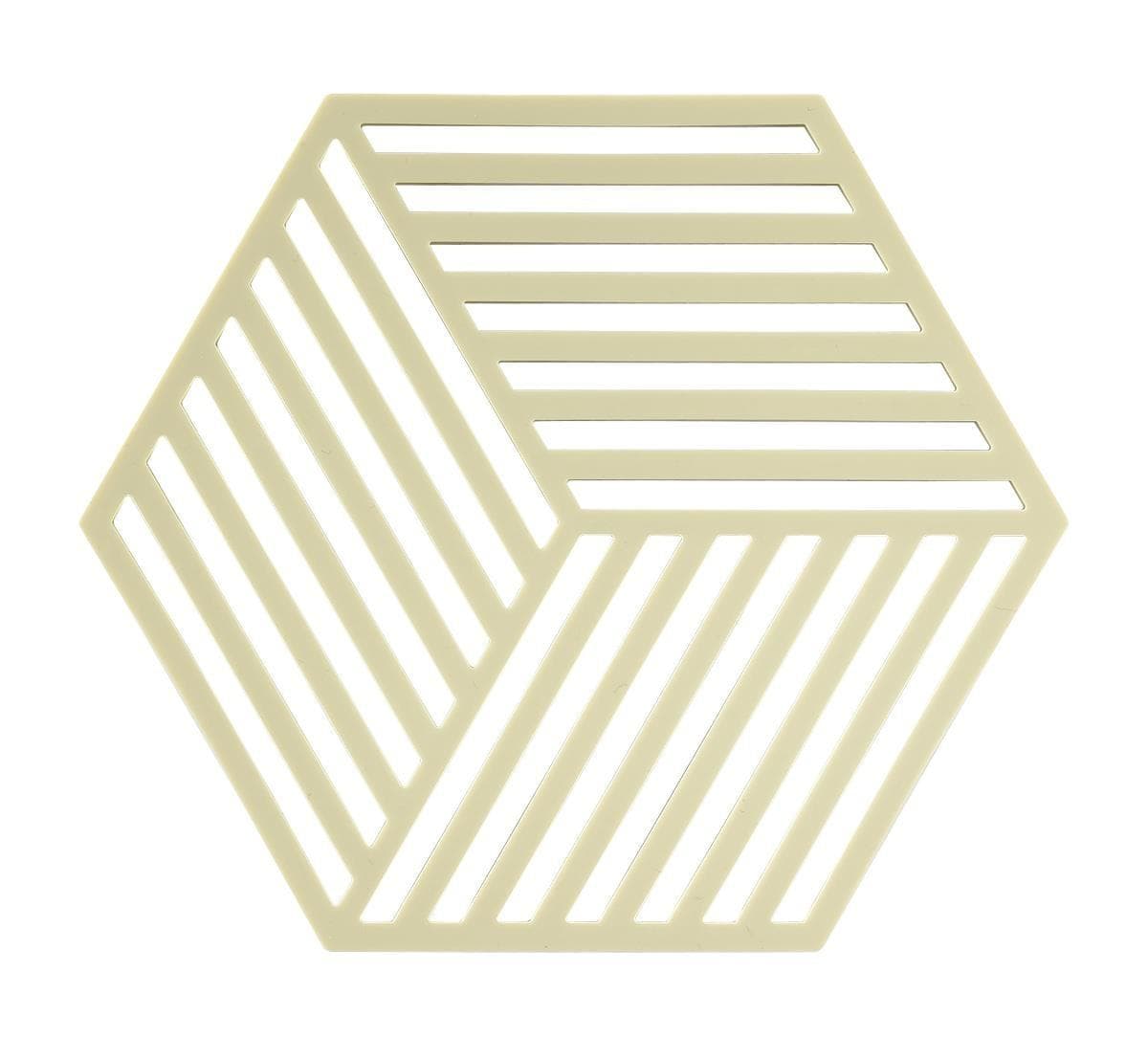 Suport pentru masa - Limone | F&H of Scandinavia
