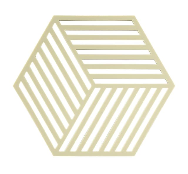 Suport pentru masa - Limone | F&H of Scandinavia