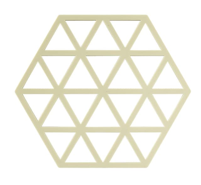 Suport pentru masa - Limone Triangles | F&H of Scandinavia