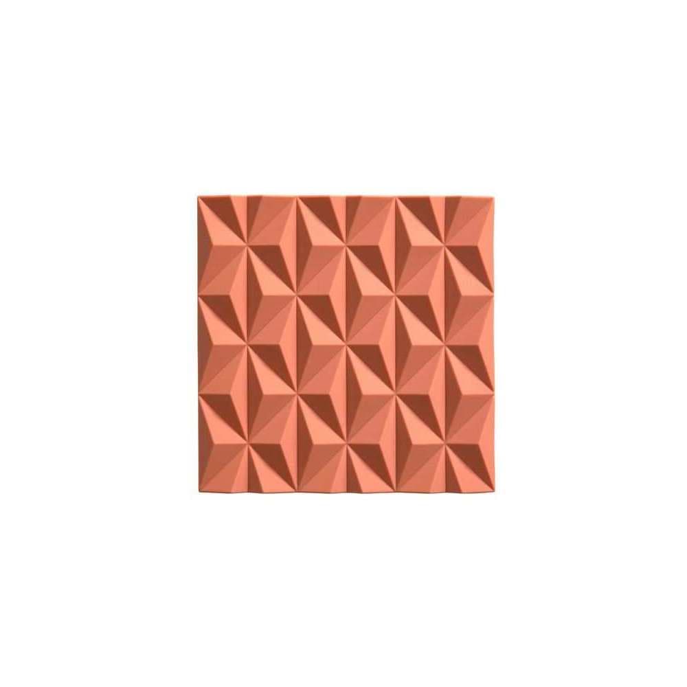 Suport pentru masa - Beak Orange | F&H of Scandinavia