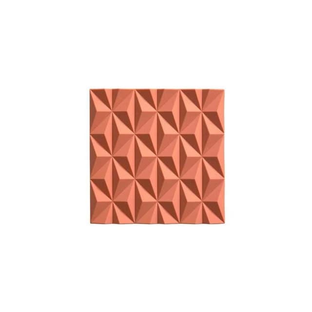 Suport pentru masa - Beak Orange | F&H of Scandinavia