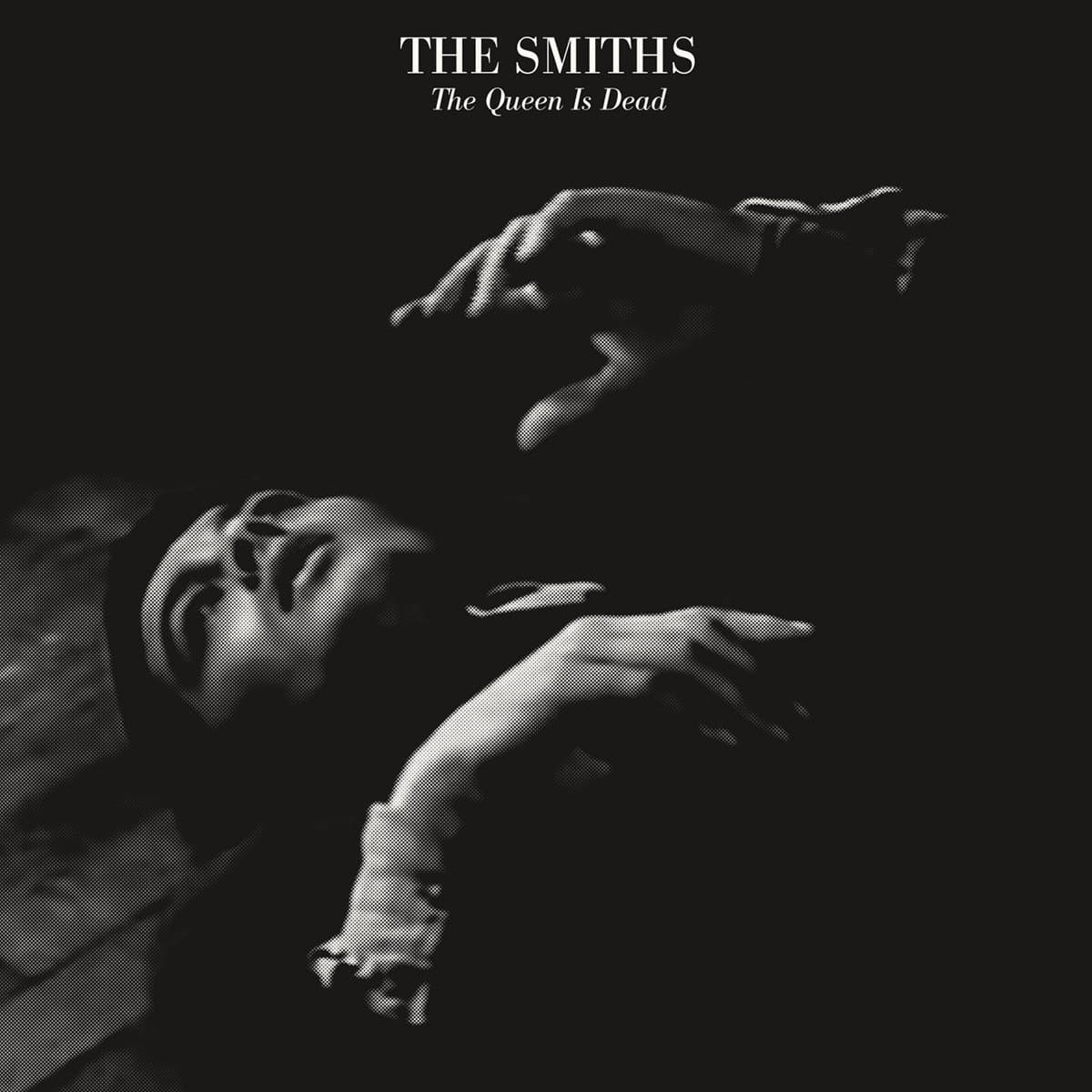 The Queen Is Dead | The Smiths