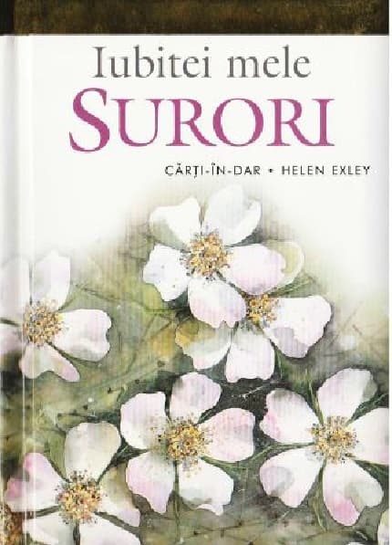 Iubitei mele surori |