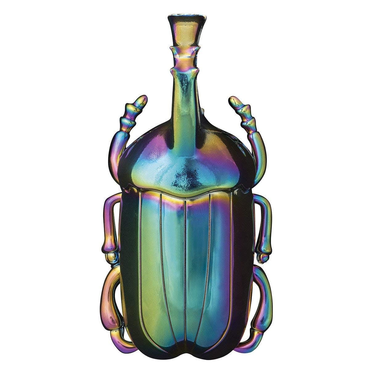 Desfacator de sticle - Carabus | DOIY