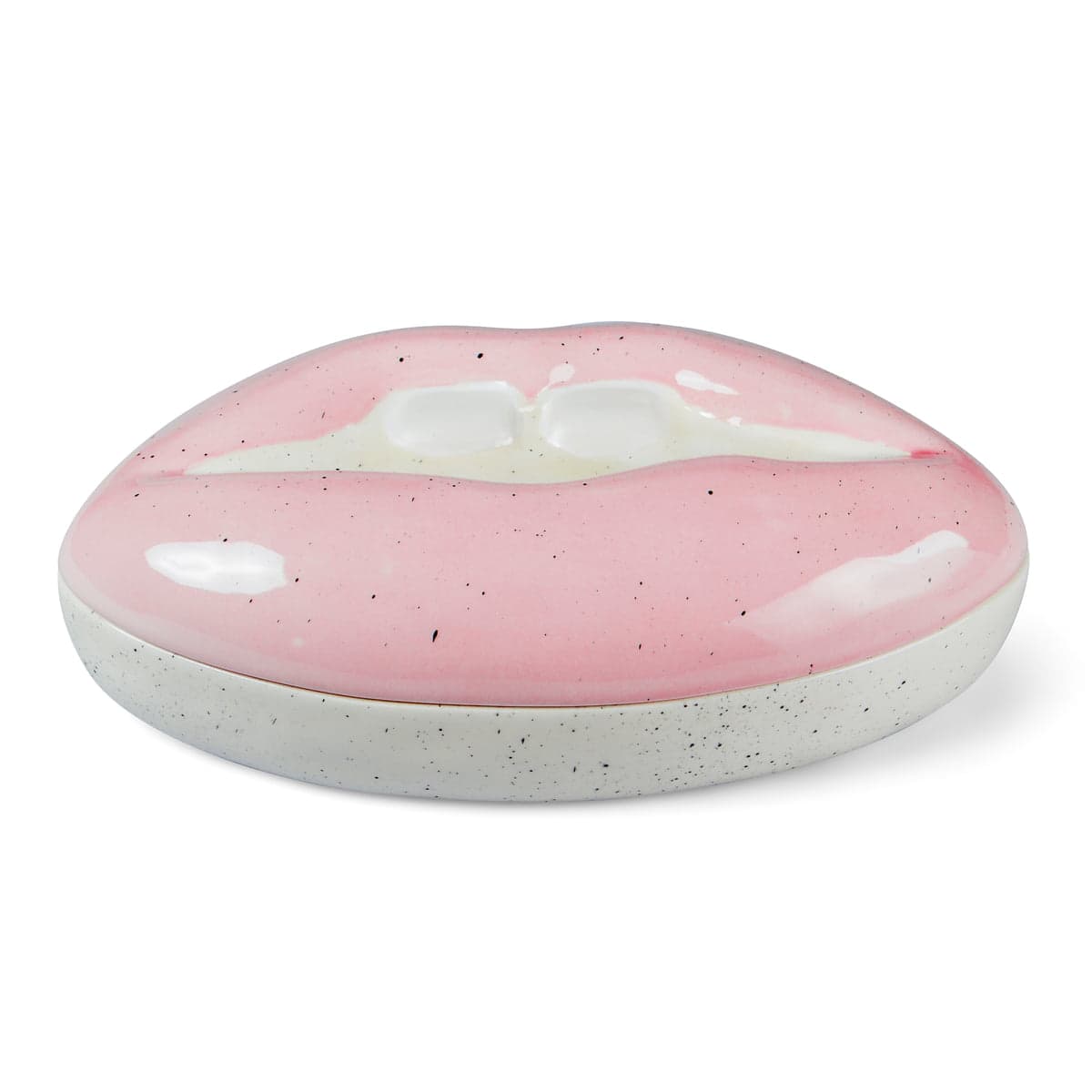 Cutie depozitare - Organs Mouth | DOIY