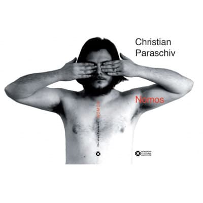 Nomos  | Christian Paraschiv