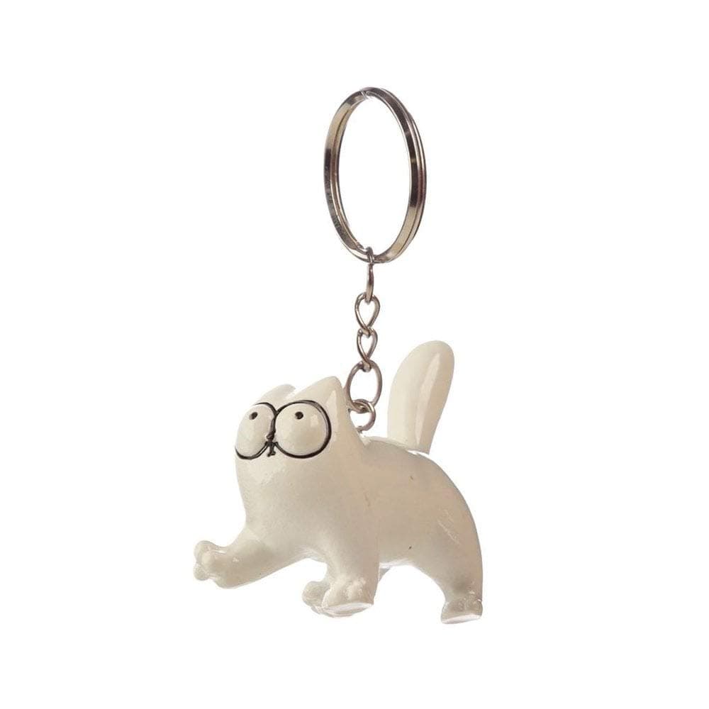 Breloc - Simon's Cat Walking 3D | Puckator