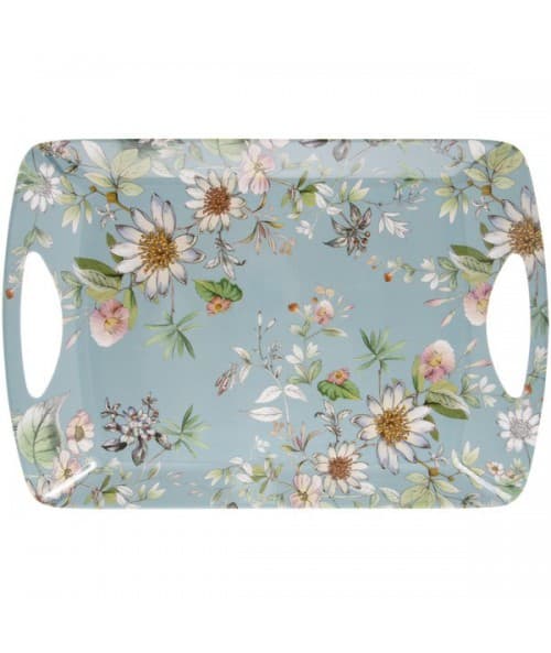 Tava - Daisy Meadow | Lesser & Pavey