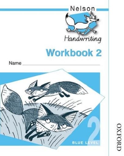 Workbook 2  |  John Jackman,  Anita Warwick