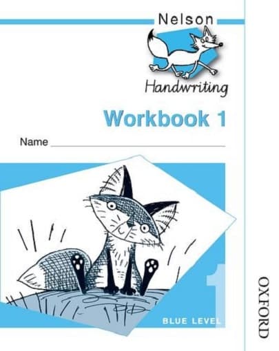 Workbook 1  | John Jackman,  Anita Warwick