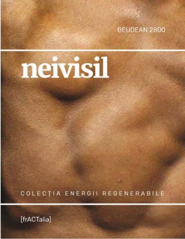 Neivisil | Dan Beudean