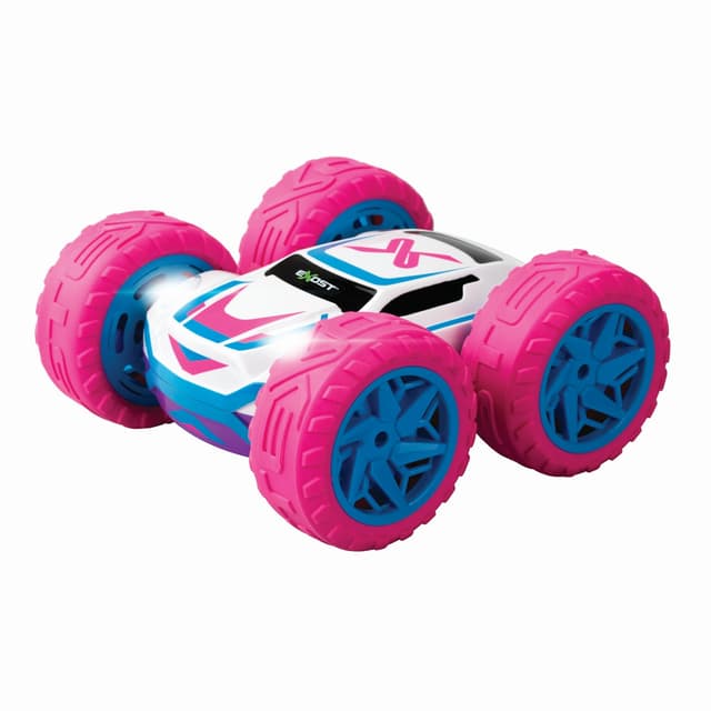 Masina cu telecomanda - Exost - 360 Cross Amazone | Exost