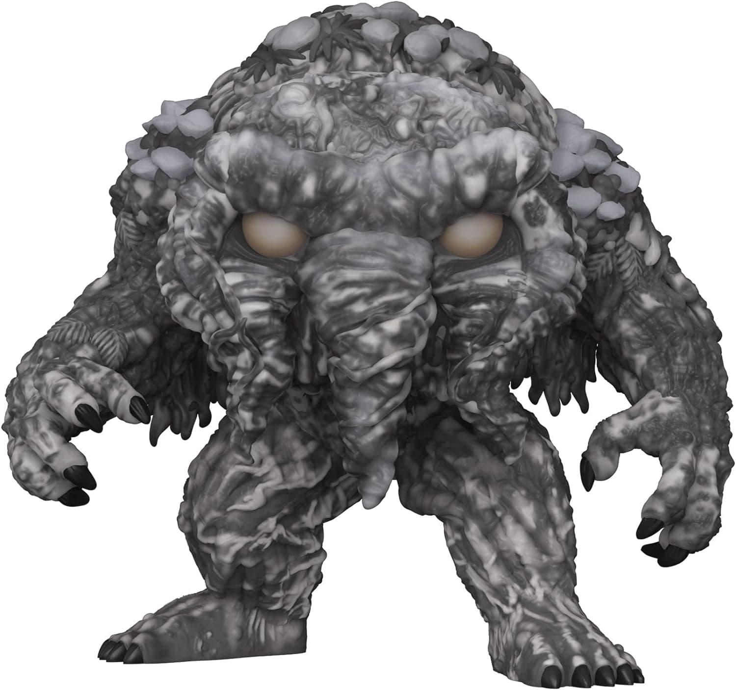 Figurina - Pop! Werewolf by Night: Ted | Funko