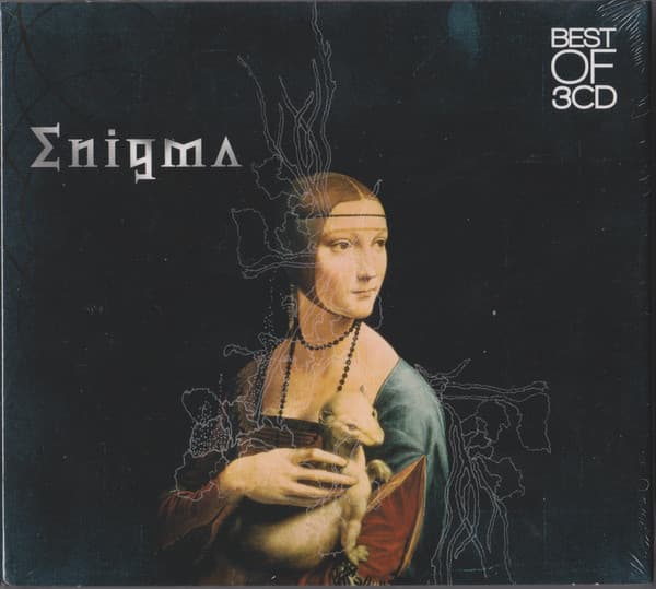 Enigma - Best Of | Enigma