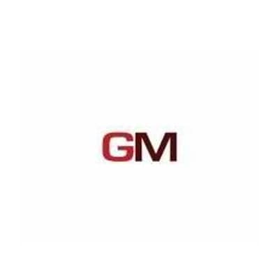 GM 1 - GM 2  | Gili Mocanu