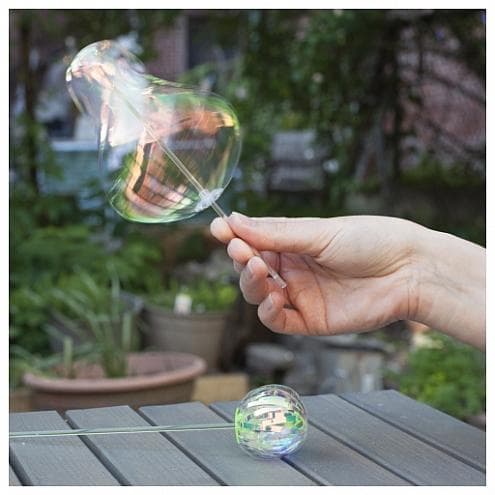 Rainbow Twirler | Kikkerland