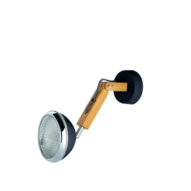 Lampa de perete - Fashion Black | Piffany Copenhagen