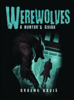 Werewolves | Graeme Davis