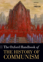 The Oxford Handbook of the History of Communism |