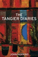 The Tangier Diaries | John Hopkins