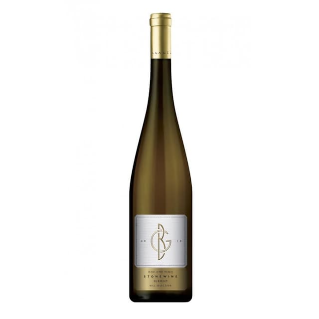 Vin alb - Balla Geza, Stonewine, Furmint, sec, 2017 | Balla Geza
