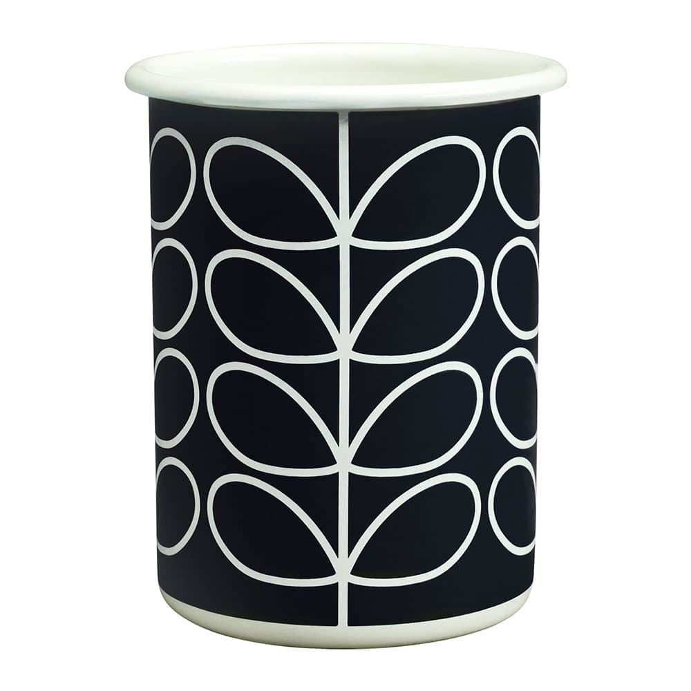 Pahar email-Orla Kiely | Wild & Wolf
